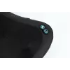 HoMedics SP-45H-EB masieris mugurai, kājām, kaklam, pleciem, melns