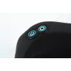 HoMedics SP-45H-EB masieris mugurai, kājām, kaklam, pleciem, melns