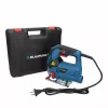 Zāģis BLAUPUNKT JS5010