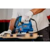 Zāģis BLAUPUNKT JS5010