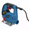 Zāģis BLAUPUNKT JS5010