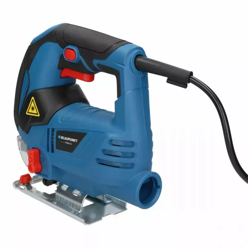 Zāģis BLAUPUNKT JS5010