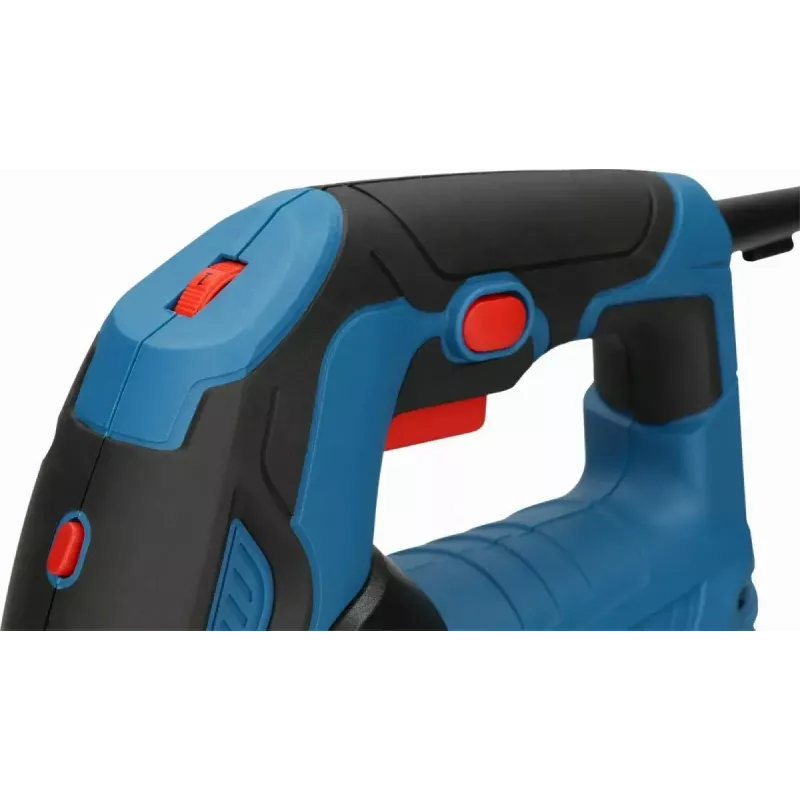 Zāģis BLAUPUNKT JS5010