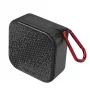 Hama Pocket 3.0 Melns Wireless 3.5 W