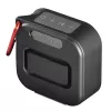 Hama Pocket 3.0 Melns Wireless 3.5 W