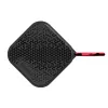 Hama Pocket 3.0 Melns Wireless 3.5 W