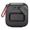 Hama Pocket 3.0 Melns Wireless 3.5 W