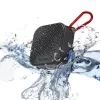 Hama Pocket 3.0 Melns Wireless 3.5 W