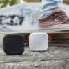 Hama Pocket 3.0 Melns Wireless 3.5 W