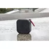 Hama Pocket 3.0 Melns Wireless 3.5 W