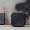 Hama Pocket 3.0 Melns Wireless 3.5 W