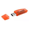 USB zibatmiņa Emtec 32 GB USB Type-A 2.0 C410 Neon
