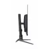 Monitor Acer Predator X32 X5 X32X5bmiiphuzx QD‑OLED 31,5 collas 4K 3840×2160 0,01 ms USB‑C HDR Melns