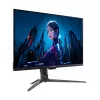 Monitor Acer Predator X32 X5 X32X5bmiiphuzx QD‑OLED 31,5 collas 4K 3840×2160 0,01 ms USB‑C HDR Melns