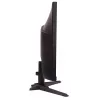 Acer Nitro VG270UZ1b 27 collu LCD monitors, 2560 x 1440, 270 Hz
