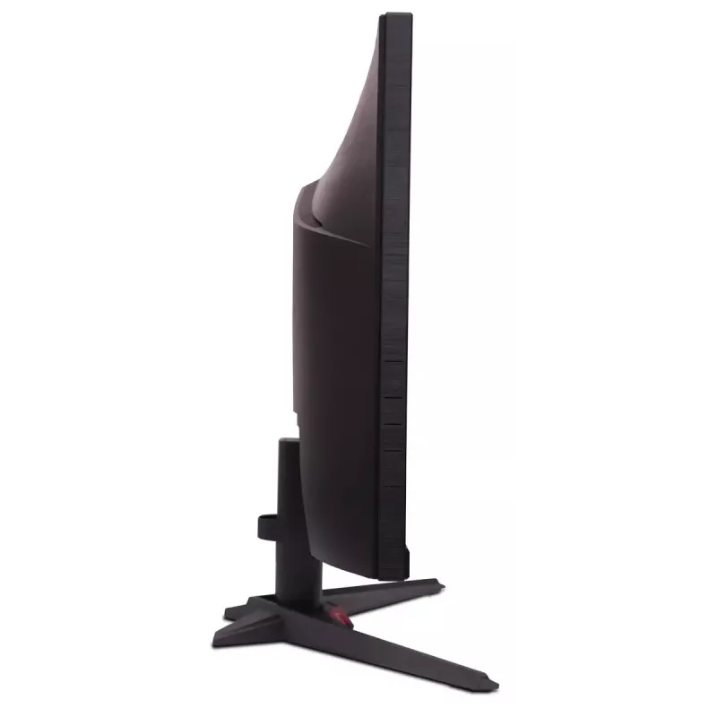 Acer Nitro VG270UZ1b 27 collu LCD monitors, 2560 x 1440, 270 Hz