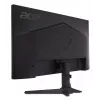 Acer Nitro VG270UZ1b 27 collu LCD monitors, 2560 x 1440, 270 Hz