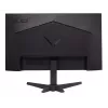 Acer Nitro VG270UZ1b 27 collu LCD monitors, 2560 x 1440, 270 Hz
