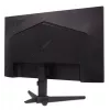 Acer Nitro VG270UZ1b 27 collu LCD monitors, 2560 x 1440, 270 Hz