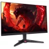 Acer Nitro VG270UZ1b 27 collu LCD monitors, 2560 x 1440, 270 Hz