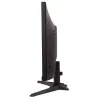 Acer Nitro VG270UZ1b 27 collu LCD monitors, 2560 x 1440, 270 Hz