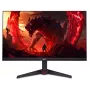 Acer Nitro VG270UZ1b 27 collu LCD monitors, 2560 x 1440, 270 Hz