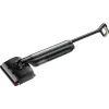 Dreame Mova M10 2-in-1 stick vacuum baterija Dry&wet HEPA Bagless 300 W Melns 4 Ah
