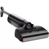 Dreame Mova M10 2-in-1 stick vacuum baterija Dry&wet HEPA Bagless 300 W Melns 4 Ah