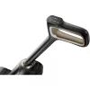 Dreame Mova M10 2-in-1 stick vacuum baterija Dry&wet HEPA Bagless 300 W Melns 4 Ah