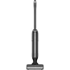 Dreame Mova M10 2-in-1 stick vacuum baterija Dry&wet HEPA Bagless 300 W Melns 4 Ah