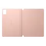 Planšetdatora maciņš Folio Lenovo ZG38C07433 — saderīgs ar Idea Tab Plus, svars 239,5 g