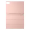 Planšetdatora maciņš Folio Lenovo ZG38C07433 — saderīgs ar Idea Tab Plus, svars 239,5 g