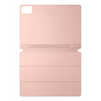 Planšetdatora maciņš Folio Lenovo ZG38C07433 — saderīgs ar Idea Tab Plus, svars 239,5 g