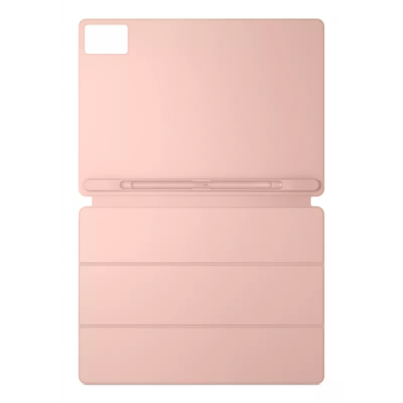 Planšetdatora maciņš Folio Lenovo ZG38C07433 — saderīgs ar Idea Tab Plus, svars 239,5 g