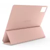 Planšetdatora maciņš Folio Lenovo ZG38C07433 — saderīgs ar Idea Tab Plus, svars 239,5 g