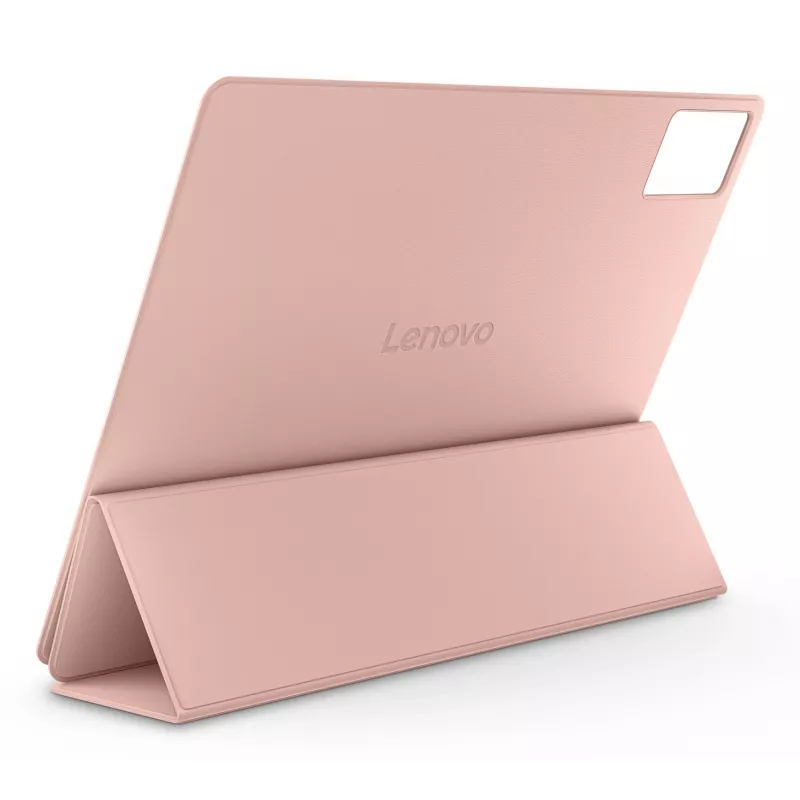 Planšetdatora maciņš Folio Lenovo ZG38C07433 — saderīgs ar Idea Tab Plus, svars 239,5 g