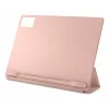 Planšetdatora maciņš Folio Lenovo ZG38C07433 — saderīgs ar Idea Tab Plus, svars 239,5 g