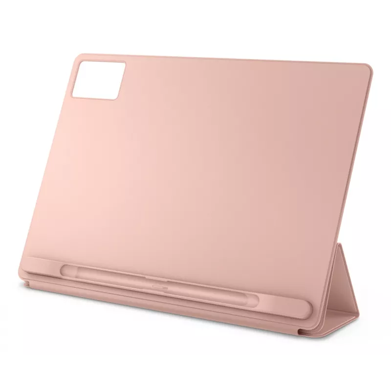 Planšetdatora maciņš Folio Lenovo ZG38C07433 — saderīgs ar Idea Tab Plus, svars 239,5 g