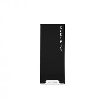 iStorage diskAshur M² SSD 500GB | Drošs pārnēsājams cietvielu disks | Atbilst FIPS 140-3 3. līmenim | Common Criteria EAL 5+ | Neatkarīgs no OS un platformas | Atbilst GDPR, TAA | Aizsardzība pret brutālu uzlaušanu | Putekļu/ūdens izturīgs