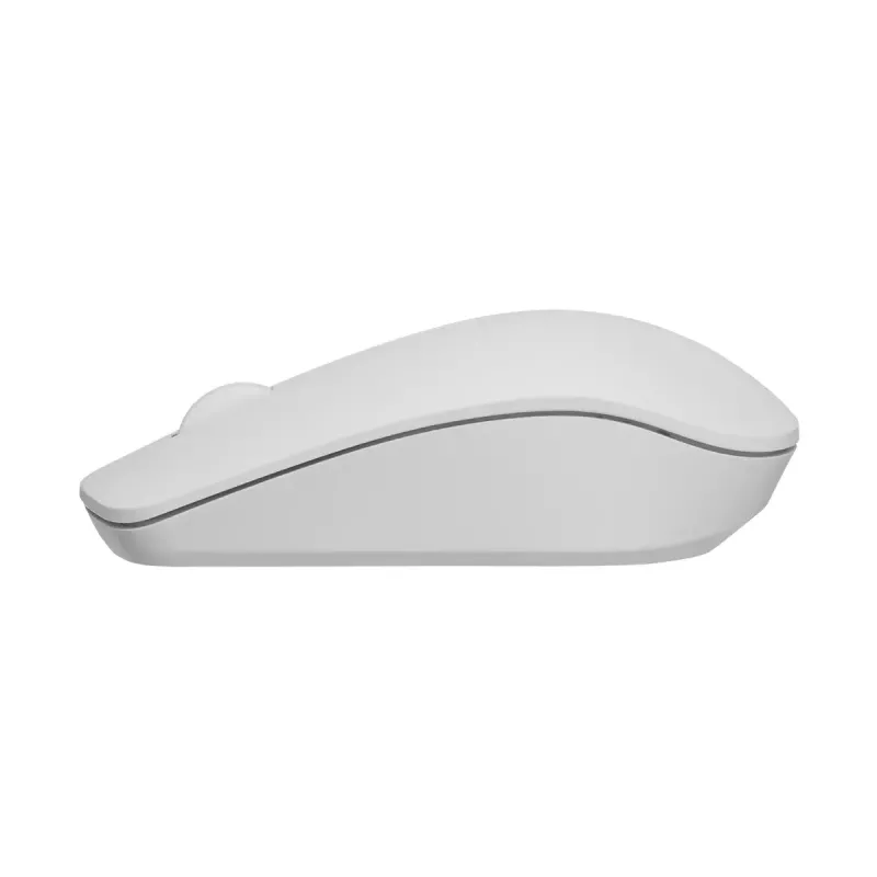 pele Rapoo M20 Plus Silent RF Wireless