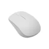 pele Rapoo M20 Plus Silent RF Wireless