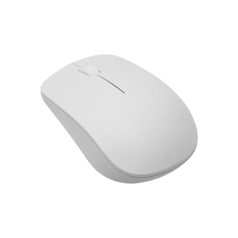 pele Rapoo M20 Plus Silent RF Wireless