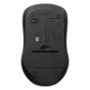 Pele Rapoo 1680 Silent RF bezvadu