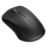 Pele Rapoo 1680 Silent RF bezvadu
