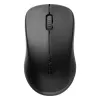 Pele Rapoo 1680 Silent RF bezvadu