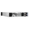 QNAP TS-H3077AFU-R7-64G NAS/krātuves serveris statņu (2U) AMD Ryzen™ 5 64 GB DDR5 0 TB QuTS hero Melns, Metālisks