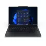Lenovo ThinkPad E14 Gen 7 (Intel) Copilot+ PC Intel Core Ultra 7 21U2006HGE