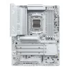 Mātesplate ASUS TUF GAMING X870-PRO WIFI7 W NEO, AMD X870, Socket AM5, ATX, DDR5, 4 DIMM, 256 GB, Wi‑Fi 7, 5Gb Ethernet