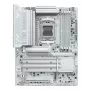 Mātesplate ASUS TUF GAMING X870-PRO WIFI7 W NEO, AMD X870, Socket AM5, ATX, DDR5, 4 DIMM, 256 GB, Wi‑Fi 7, 5Gb Ethernet