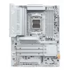 Mātesplate ASUS TUF GAMING X870-PRO WIFI7 W NEO, AMD X870, Socket AM5, ATX, DDR5, 4 DIMM, 256 GB, Wi‑Fi 7, 5Gb Ethernet